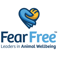 Fear Free