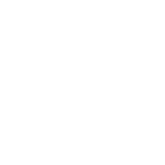 Association of Reptile and Amphibian Veterinarians